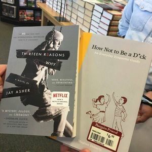 Meet your Posher, Ivan